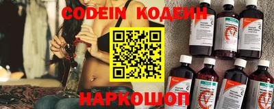 мдпв Гатчина