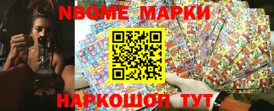 МДПВ Гагарин