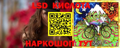 МДПВ Гагарин