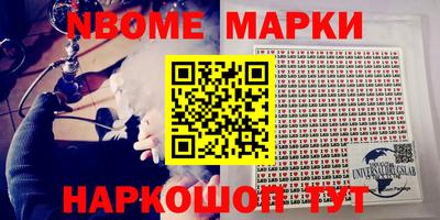 мдпв Гатчина
