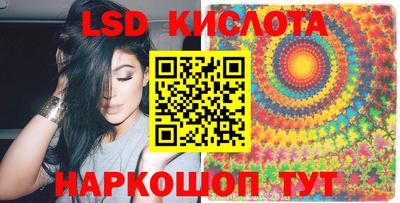 мдпв Гатчина