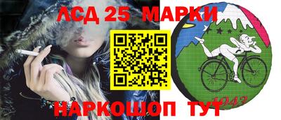 МДПВ Гагарин