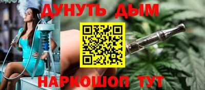 мдпв Гатчина