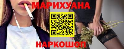 мдпв Гатчина