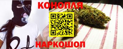 МДПВ Гагарин