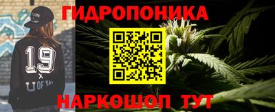 МДПВ Гагарин