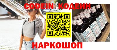 МДПВ Гагарин